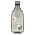 Ecover Essential afwasmiddel citroen - Afbeelding 2