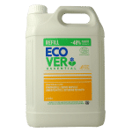 Ecover Essential afwasmiddel citroen