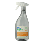 Ecover Essential allesreiniger spray
