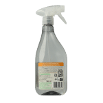 Ecover Essential allesreiniger spray - Afbeelding 2
