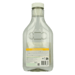 Ecover Essential allesreiniger citroen - Afbeelding 2