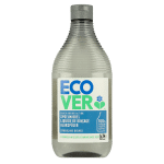 Ecover Spoelmiddel