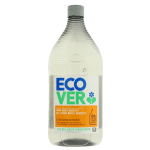 Ecover Essential handzeep citrus