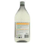 Ecover Essential handzeep citrus - Afbeelding 2