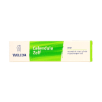 Weleda Calendula zalf