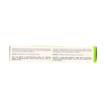 Weleda Calendula zalf - Afbeelding 4