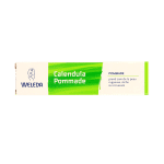 Weleda Calendula zalf - Afbeelding 3