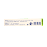 Weleda Calendula zalf - Afbeelding 2
