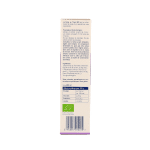 Weleda Tijmsiroop bio - Afbeelding 4