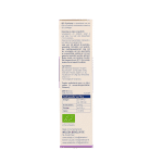 Weleda Tijmsiroop bio - Afbeelding 2