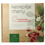 Kersepitje Kersepitje jumbo 23 x 55cm