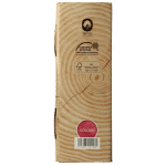 Kersepitje Kersepitje jumbo 23 x 55cm - Afbeelding 3