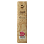 Kersepitje Kersepitje lumbo 13 x 55cm - Afbeelding 3