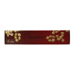 Hittepit Vierkant kersenpitjes - Afbeelding 3