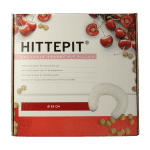 Hittepit Nek model kersenpit