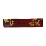 Hittepit Nek model kersenpit - Afbeelding 3
