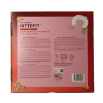 Hittepit Nek model kersenpit - Afbeelding 2