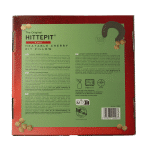 Hittepit Nek model kersenpit eco - Afbeelding 2