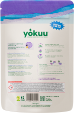 Yokuu Vaatwastabletten - Afbeelding 2