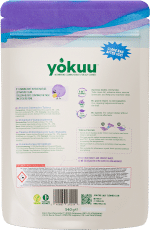 Yokuu Vaatwastabletten - Afbeelding 2