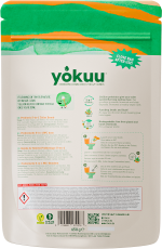 Yokuu Toilet bomb probiotic - Afbeelding 2
