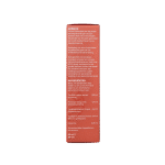 DRUP Kruiden paddenstoelextract energie - Afbeelding 4
