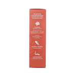 DRUP Kruiden paddenstoelextract energie - Afbeelding 2
