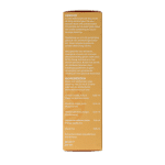 DRUP Kruiden paddenstoelextract focus - Afbeelding 3