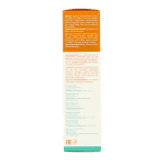 Biosolis Zonnemelk voor gezicht en lichaam SPF30 - Afbeelding 2
