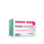 Trenker Imutis cerevisia
