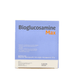Trenker Bioglucosamine 1250 mg max - Afbeelding 4