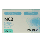 Trenker NC2