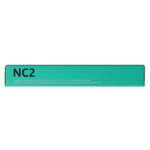 Trenker NC2 - Afbeelding 3
