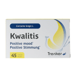 Trenker Kwalitis - Afbeelding 3