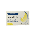Trenker Kwalitis - Afbeelding 3