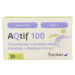 Trenker Aqtif100 - Afbeelding 3