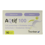 Trenker Aqtif100