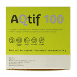 Trenker Aqtif100 - Afbeelding 4