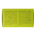 Trenker Aqtif100 - Afbeelding 5