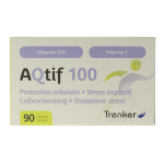 Trenker Aqtif100 - Afbeelding 3
