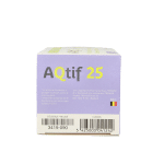 Trenker Aqtif 25 - Afbeelding 4