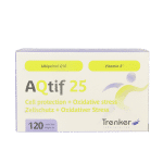 Trenker Aqtif 25 - Afbeelding 3