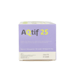 Trenker Aqtif 25 - Afbeelding 2