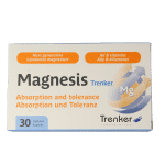 Trenker Magnesis - Afbeelding 3