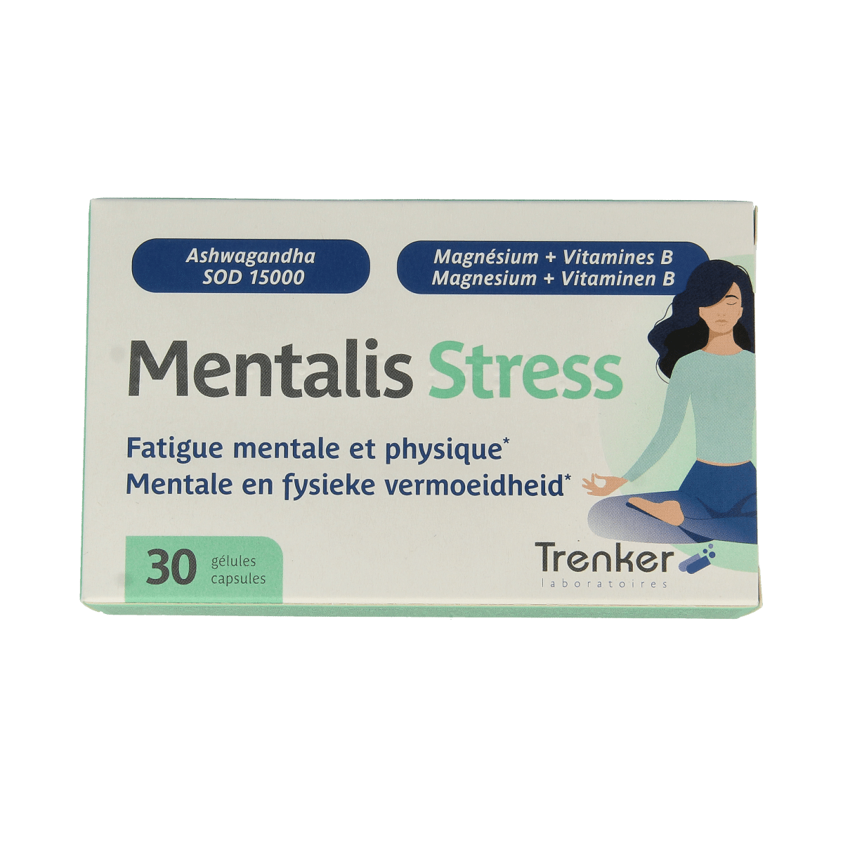 5425003041334_A1N1.png Trenker Mentalis stress - Afbeelding 1