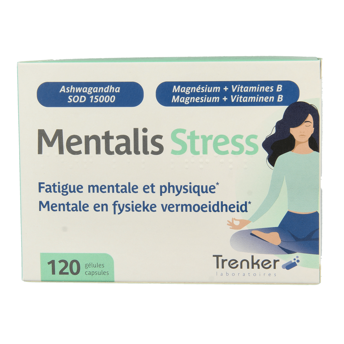 5425003041341_A1N1.png Trenker Mentalis stress - Afbeelding 1