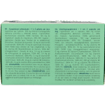 Trenker Mentalis stress - Afbeelding 5