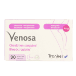 Trenker Venosa