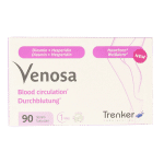 Trenker Venosa - Afbeelding 3