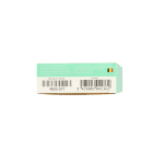 Trenker Imutis max - Afbeelding 4